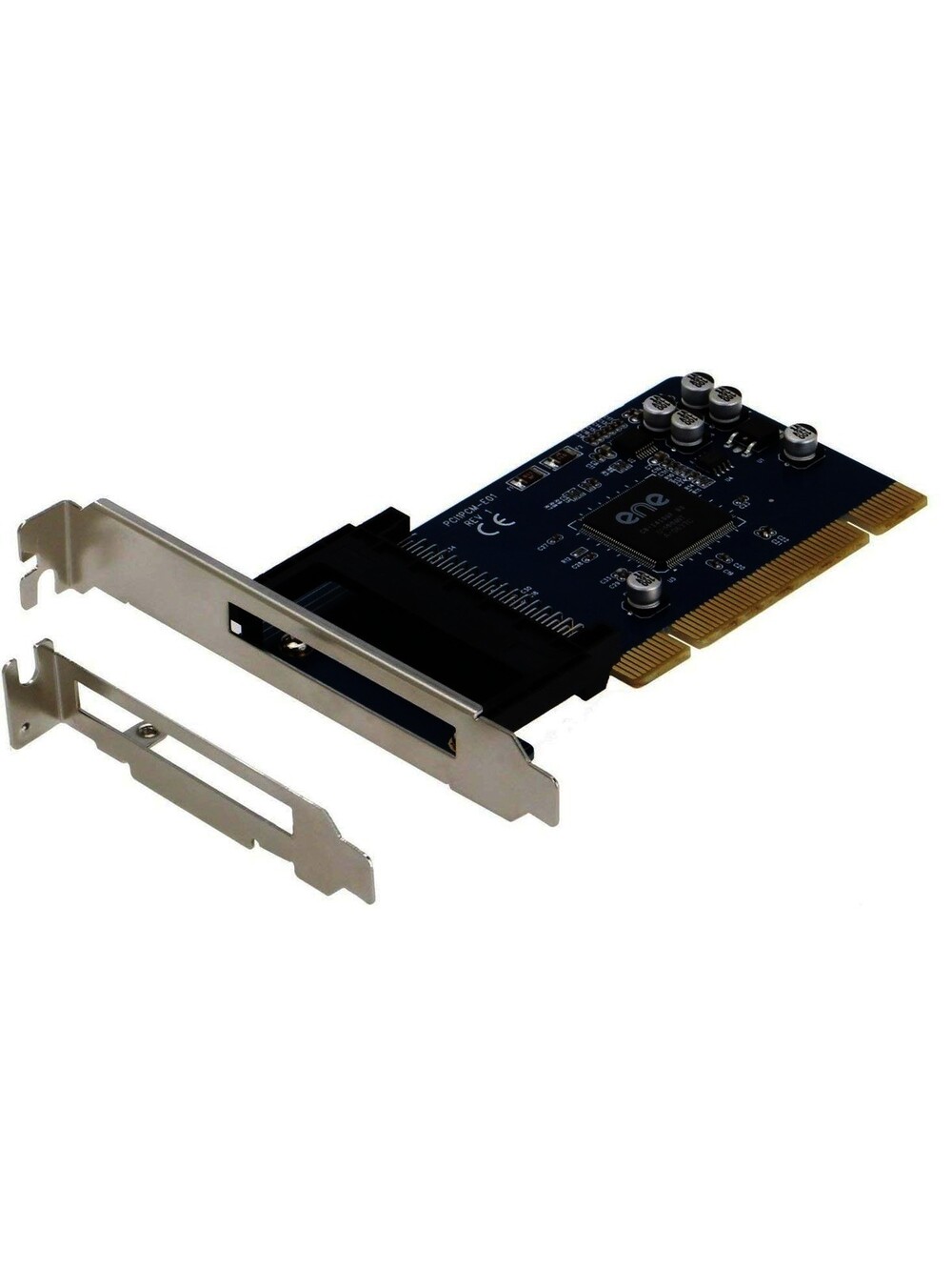 PCMCIA to PCI Converter, internal converter,extand card